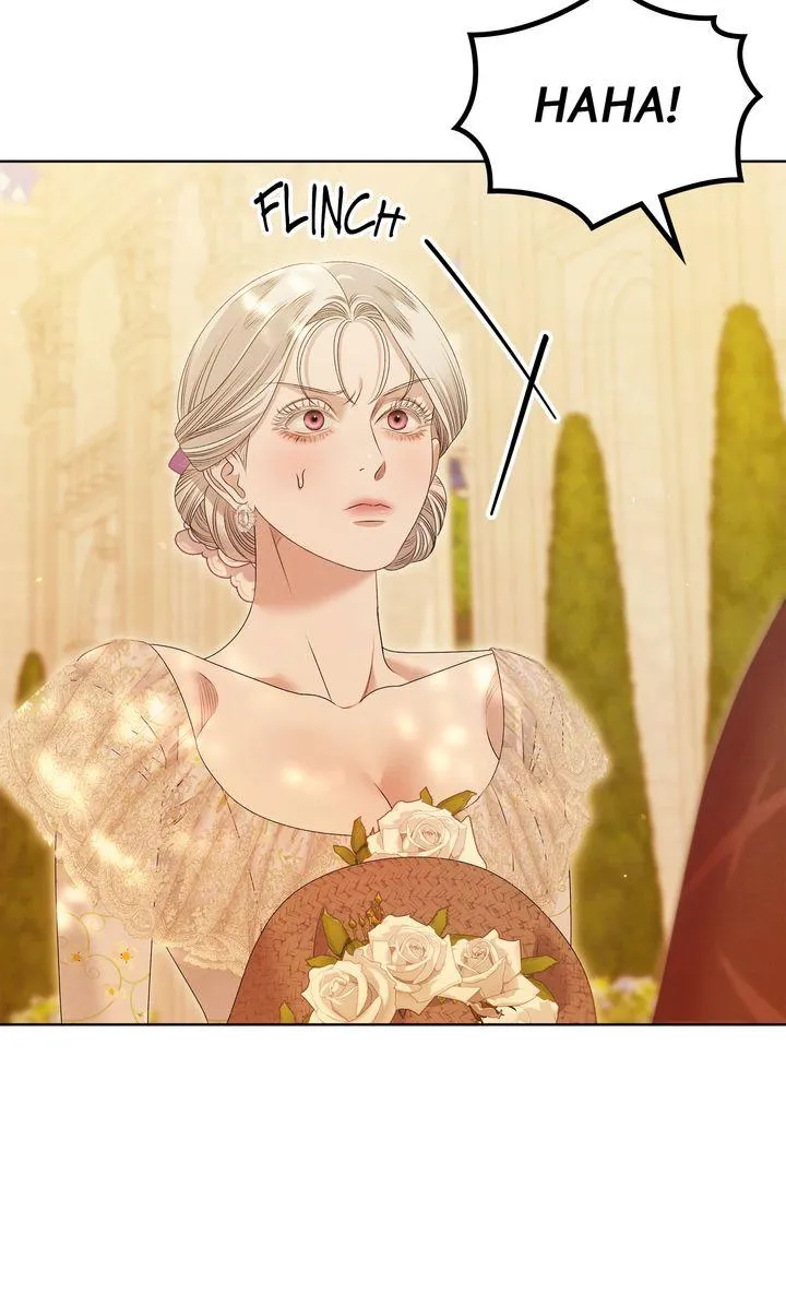 Predator Marriage Chapter 11 page 16 - 