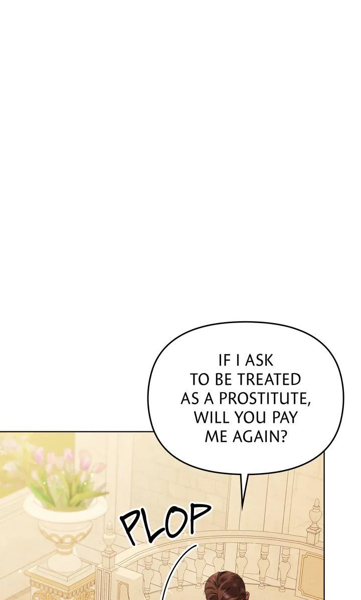 Predator Marriage Chapter 11 page 17 - 