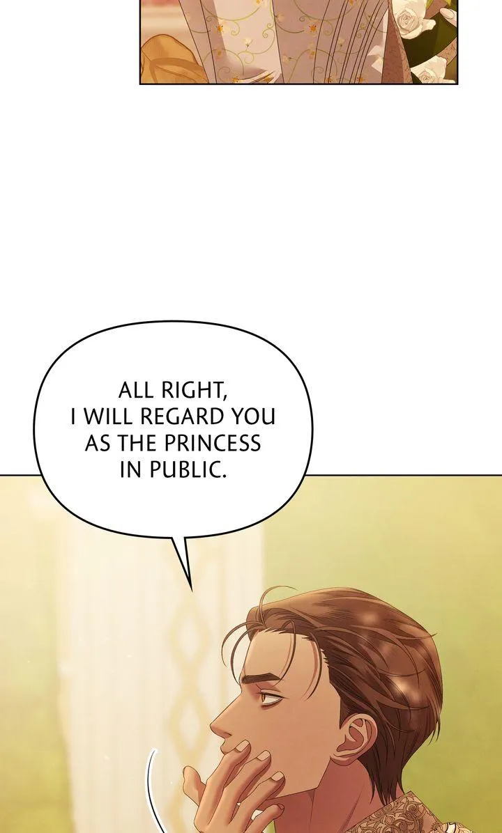 Predator Marriage Chapter 11 page 20 - 