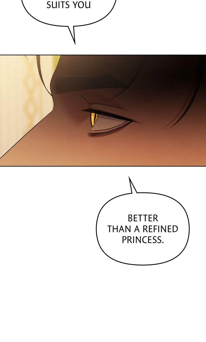 Predator Marriage Chapter 11 page 22 - 