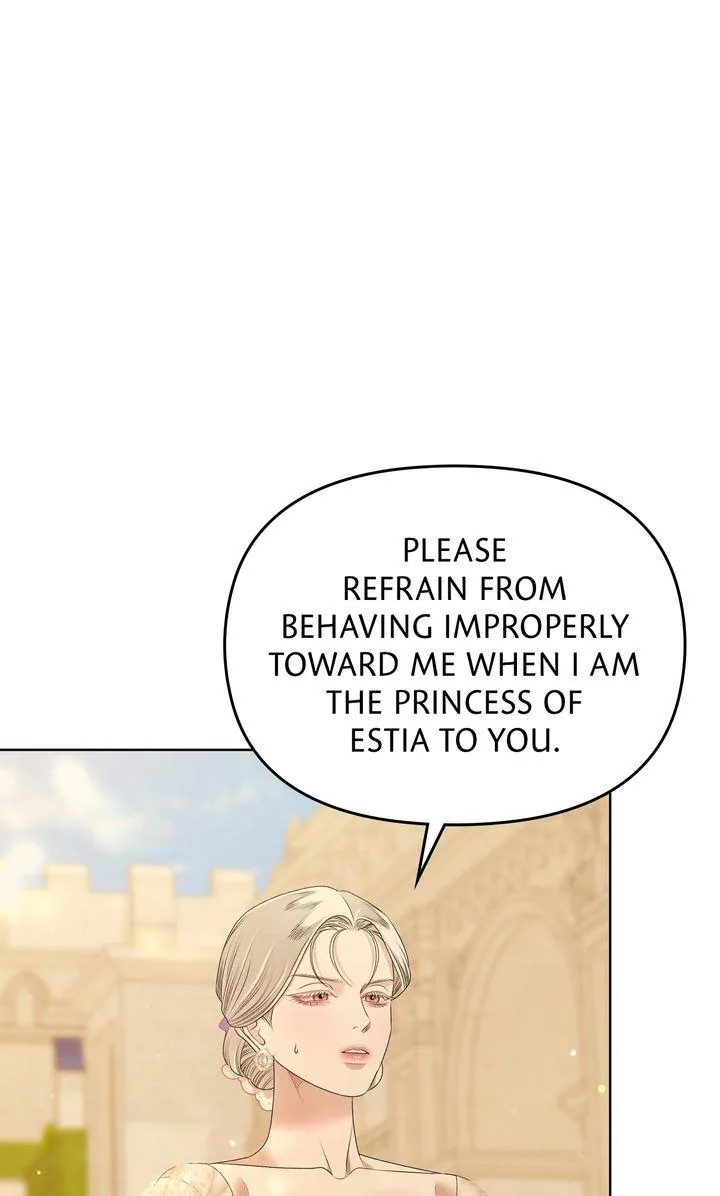 Predator Marriage Chapter 11 page 23 - 