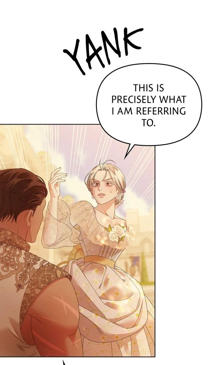Predator Marriage Chapter 11 page 29 - 