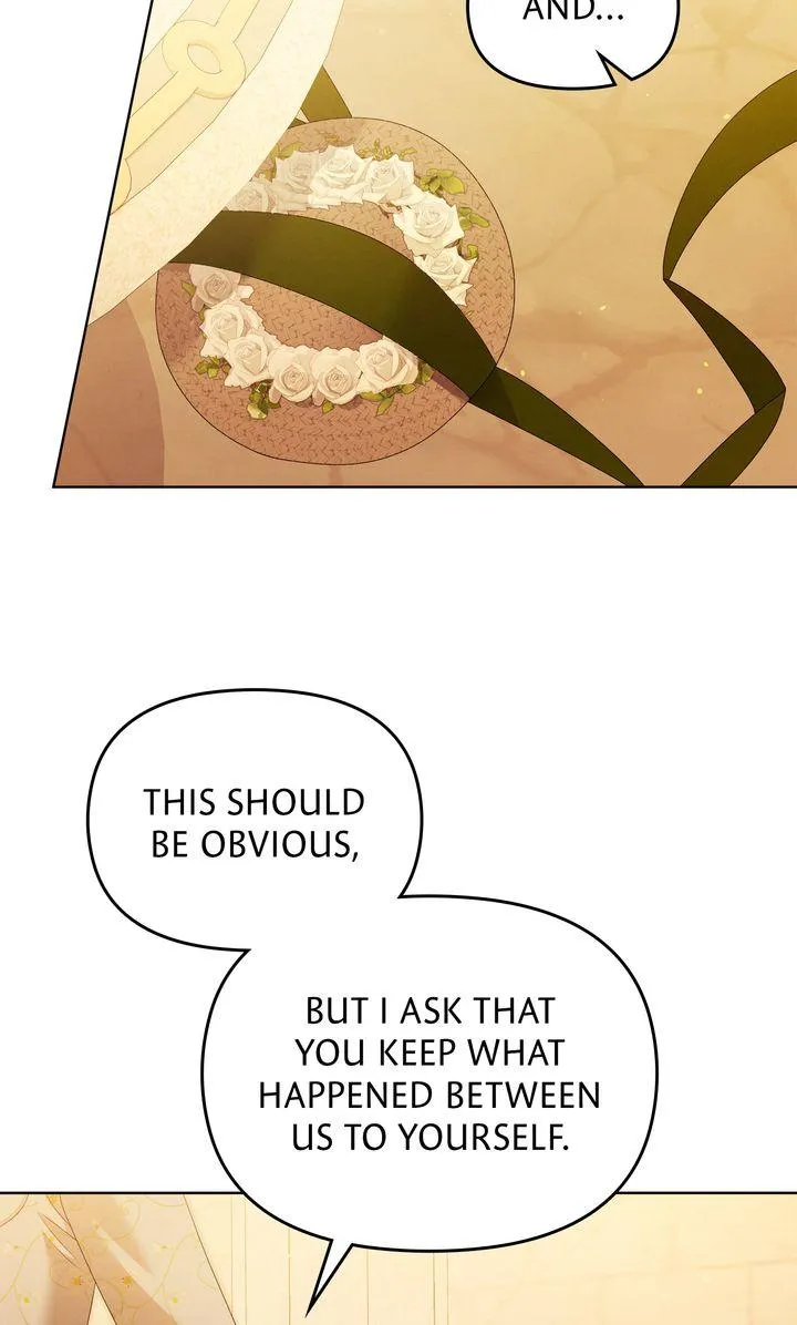 Predator Marriage Chapter 11 page 31 - 