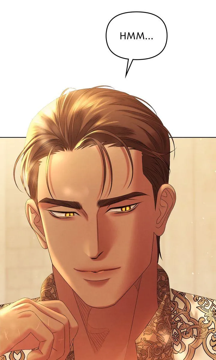 Predator Marriage Chapter 11 page 33 - 