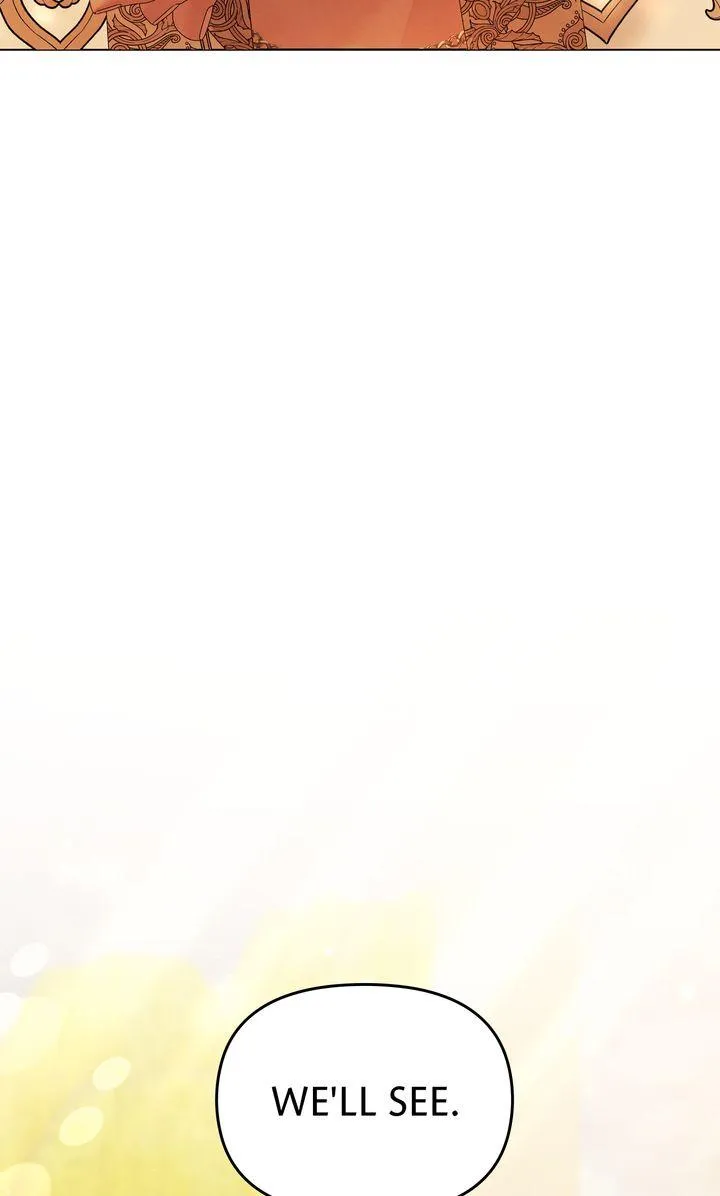 Predator Marriage Chapter 11 page 34 - 