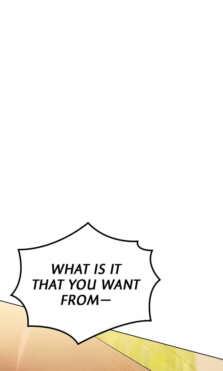 Predator Marriage Chapter 11 page 36 - 