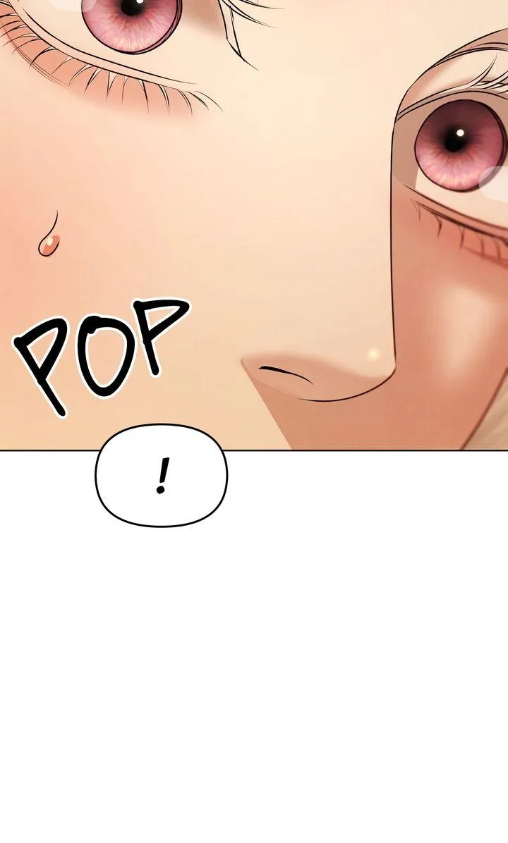 Predator Marriage Chapter 11 page 38 - 