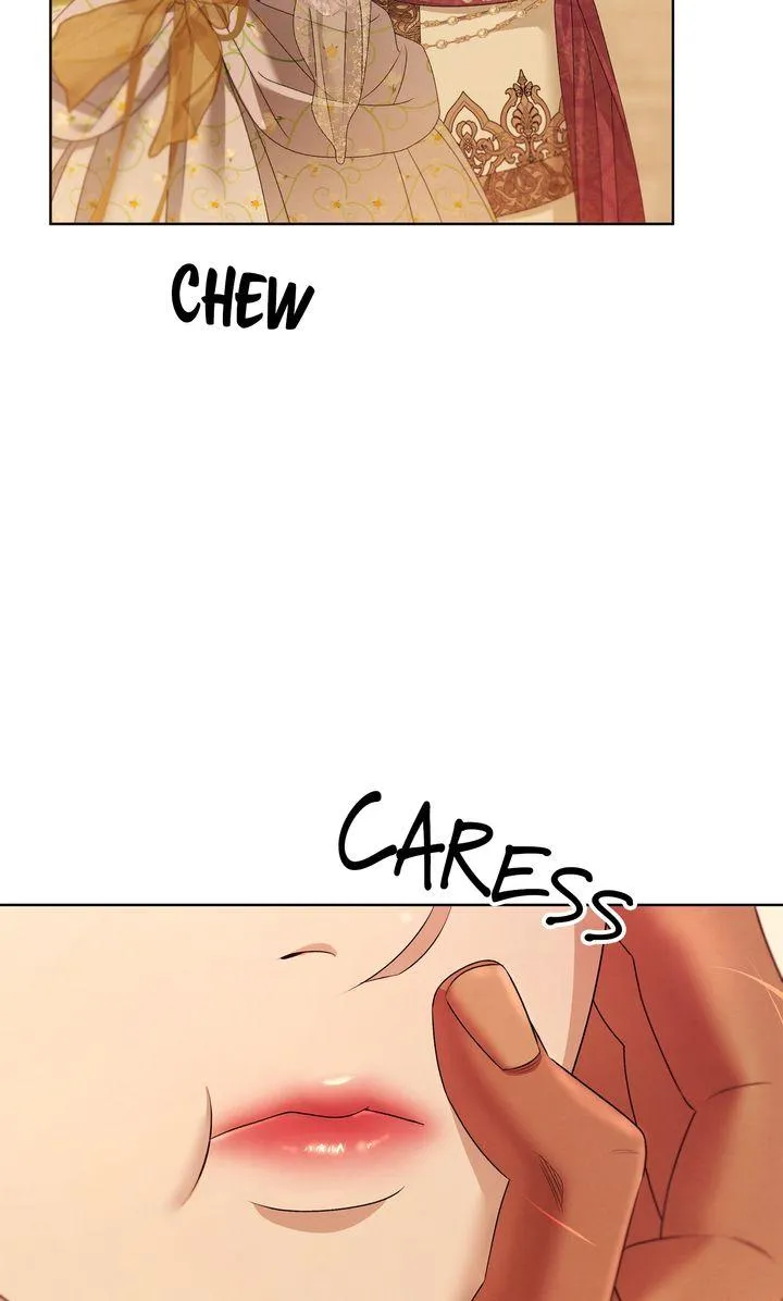 Predator Marriage Chapter 11 page 43 - 