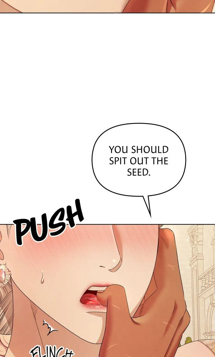 Predator Marriage Chapter 11 page 44 - 