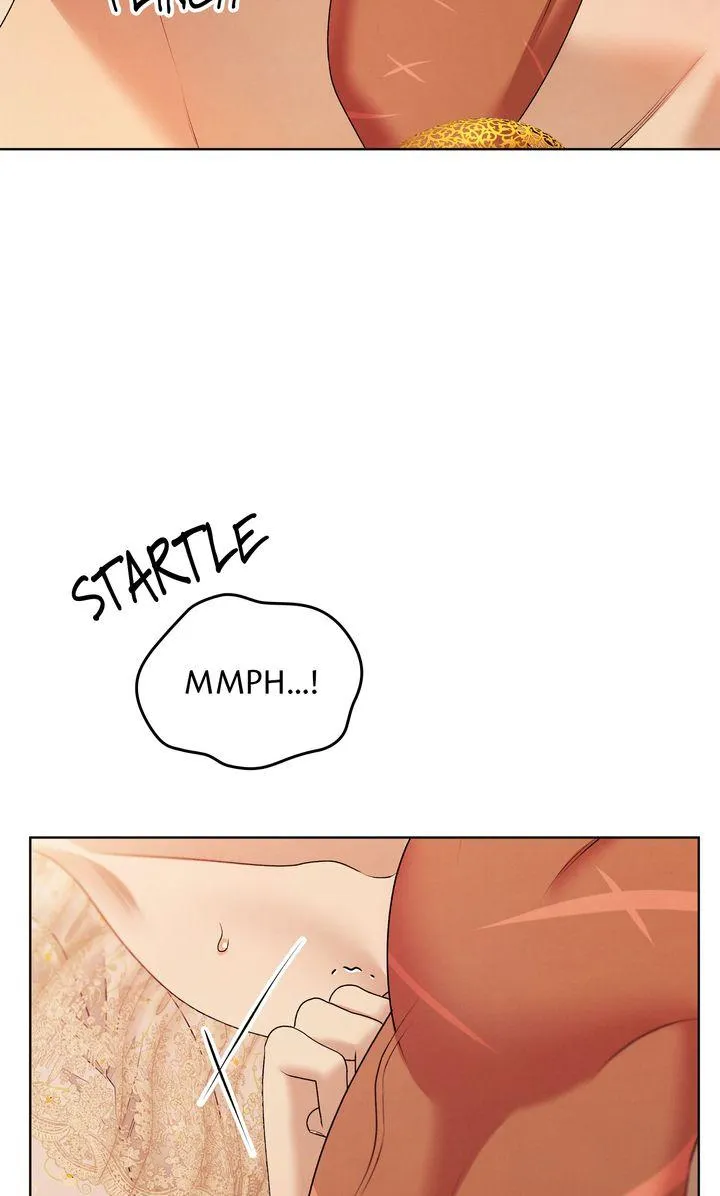 Predator Marriage Chapter 11 page 45 - 