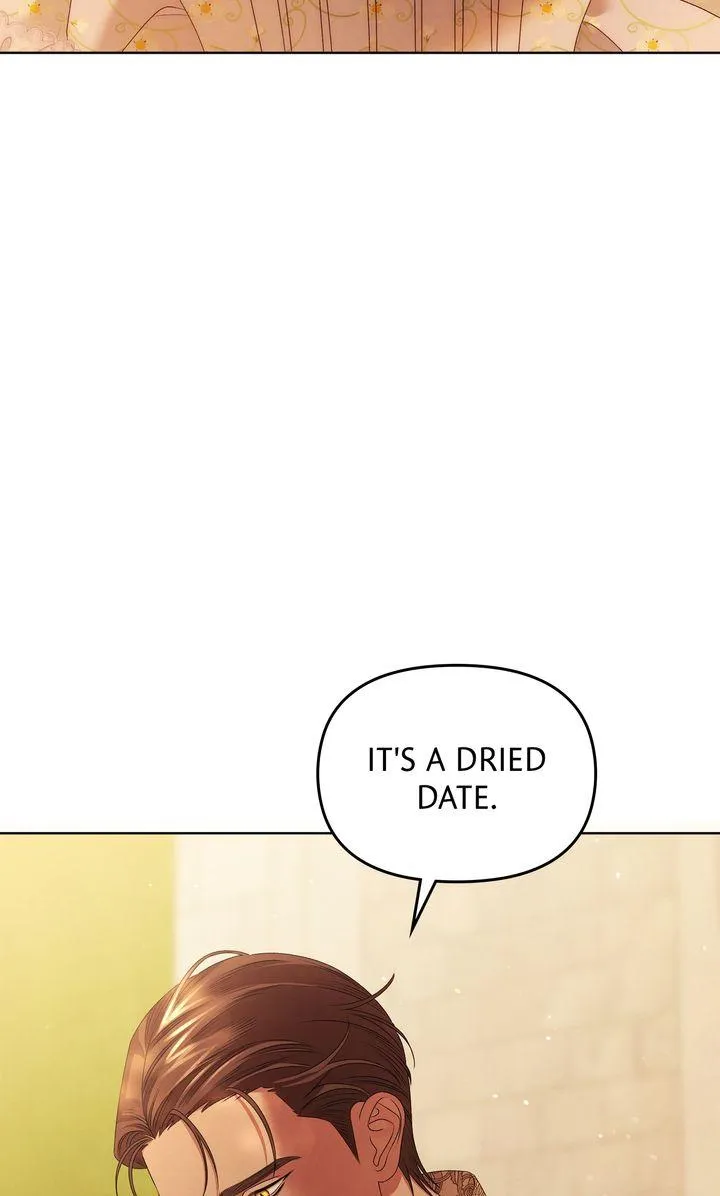 Predator Marriage Chapter 11 page 48 - 
