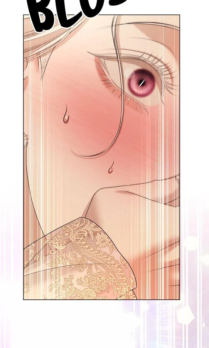 Predator Marriage Chapter 11 page 50 - 