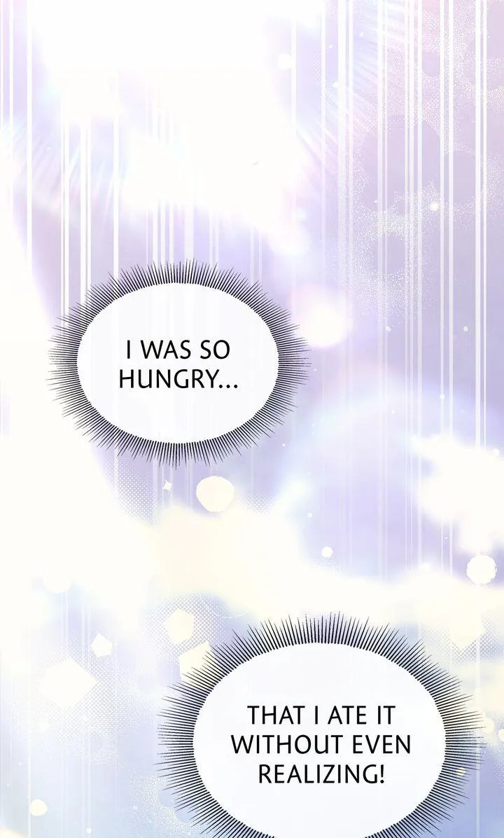 Predator Marriage Chapter 11 page 51 - 