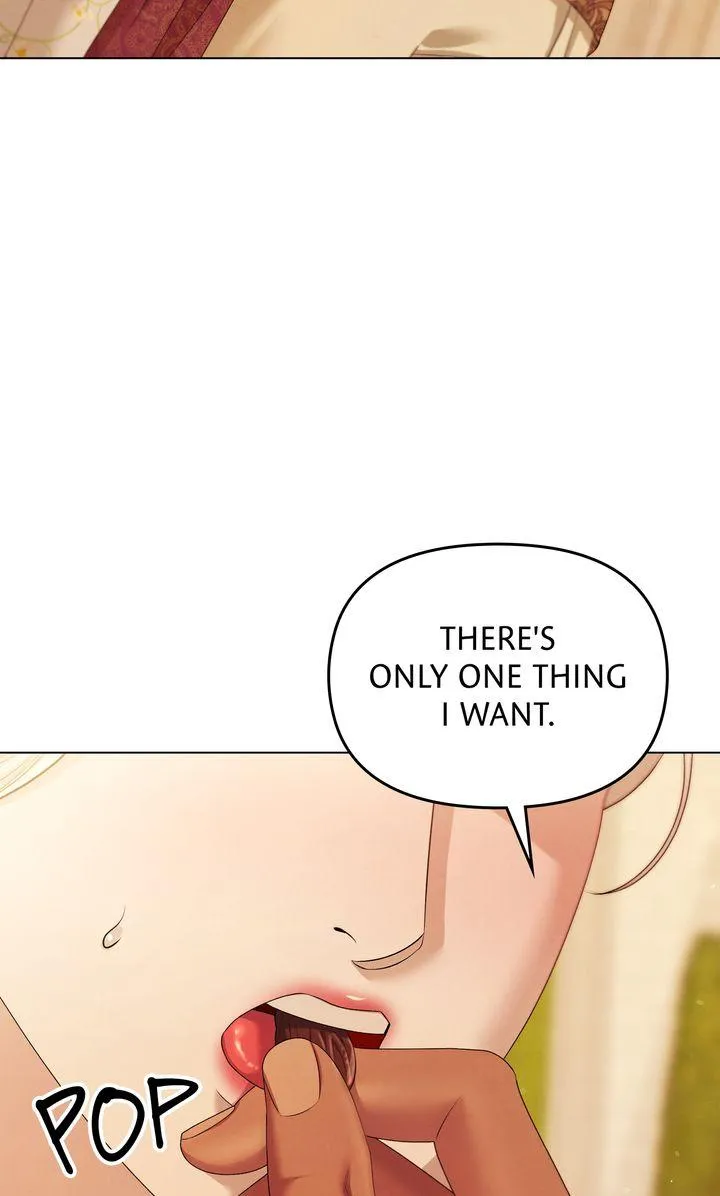 Predator Marriage Chapter 11 page 53 - 