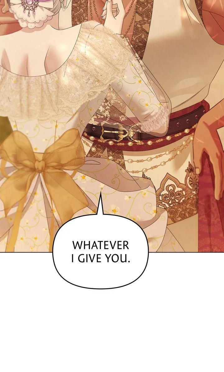 Predator Marriage Chapter 11 page 56 - 