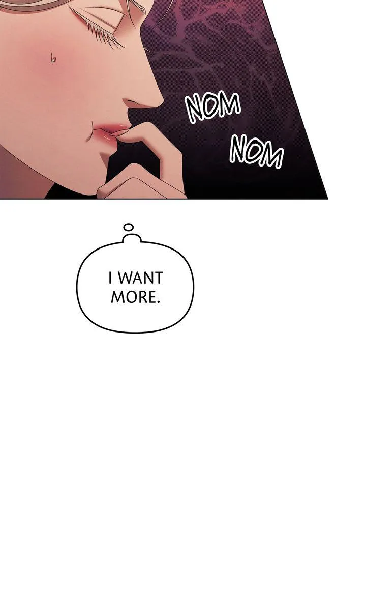 Predator Marriage Chapter 11 page 58 - 