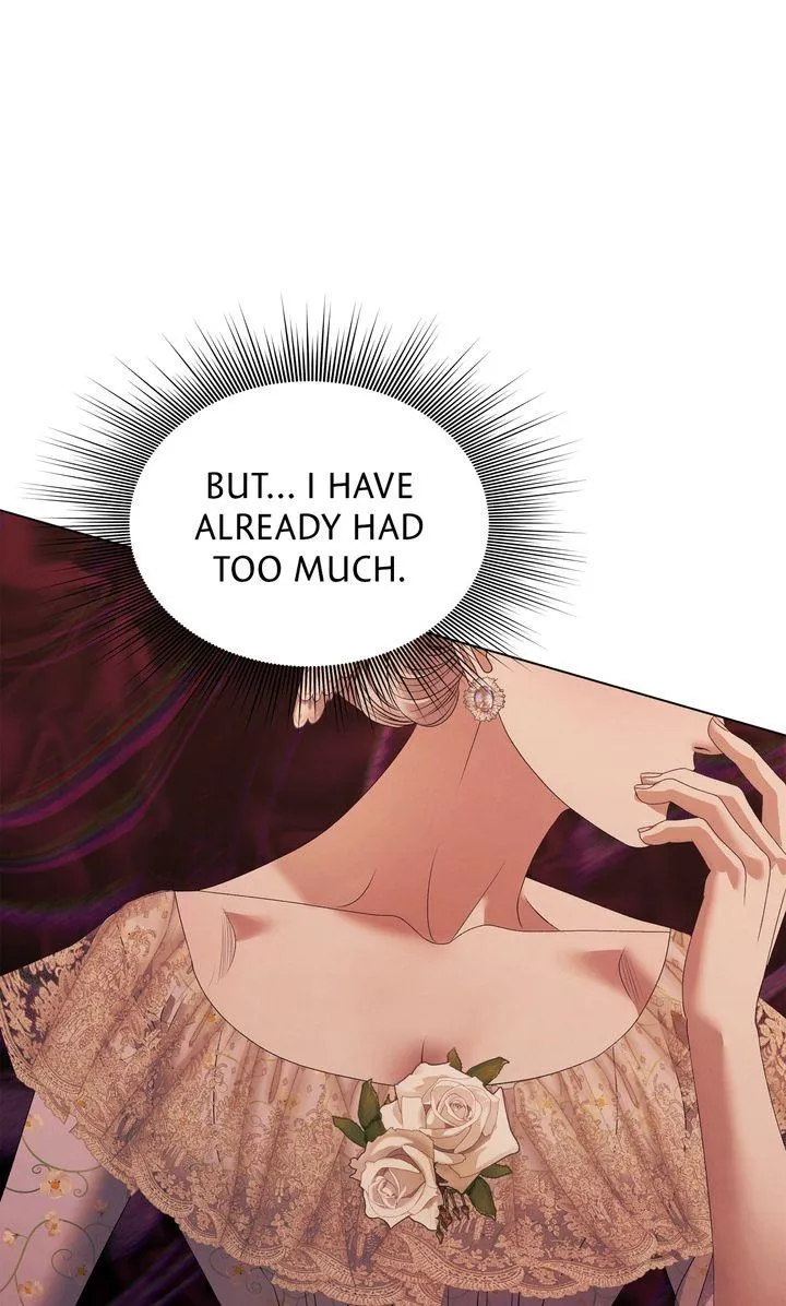 Predator Marriage Chapter 11 page 59 - 
