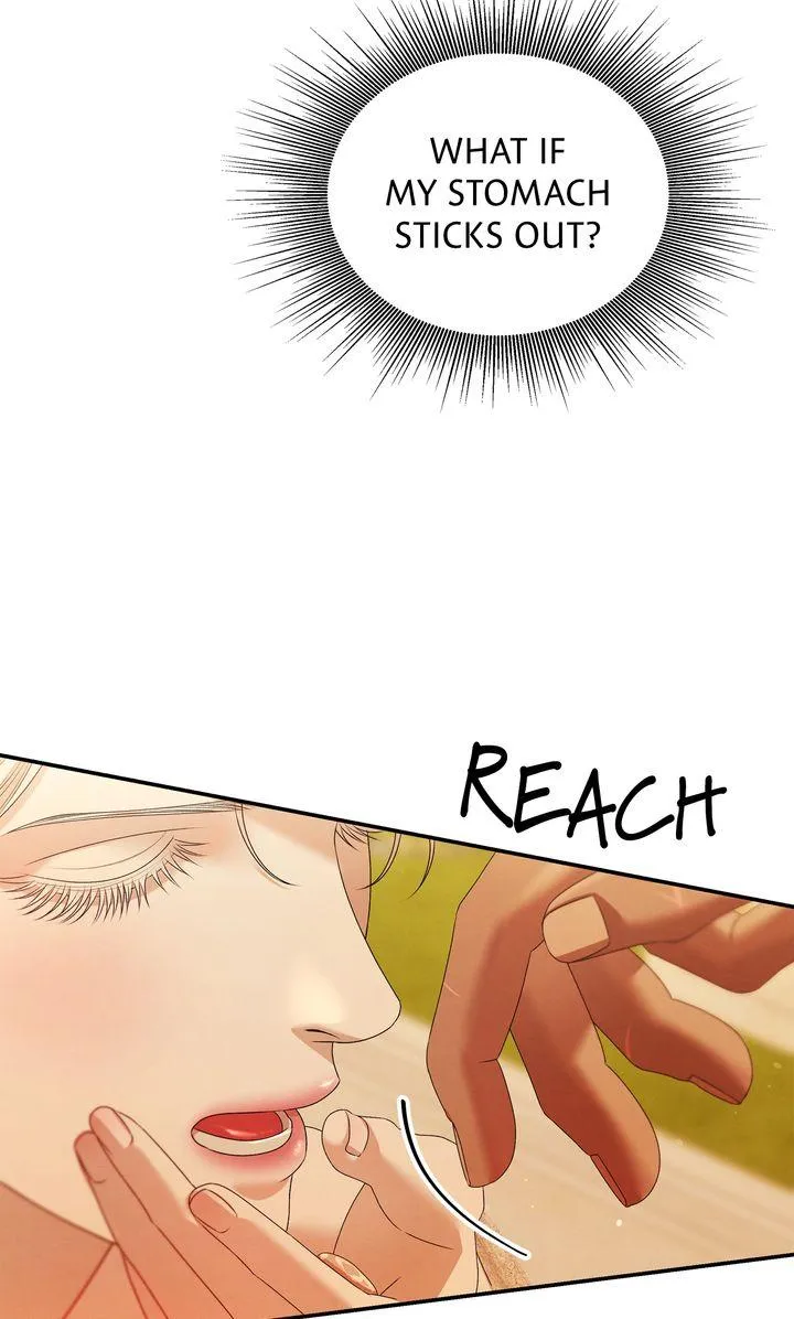 Predator Marriage Chapter 11 page 61 - 
