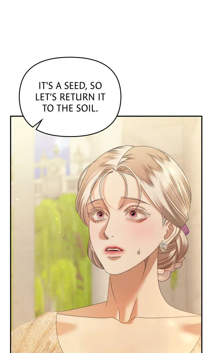 Predator Marriage Chapter 11 page 63 - 