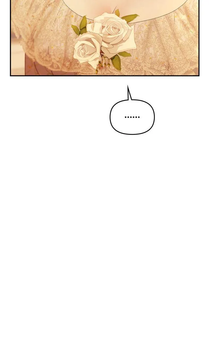 Predator Marriage Chapter 11 page 64 - 
