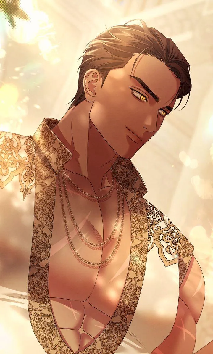 Predator Marriage Chapter 11 page 66 - 
