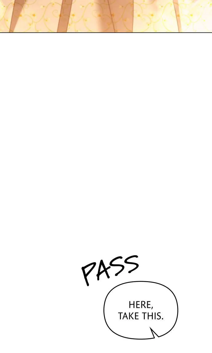 Predator Marriage Chapter 11 page 70 - 
