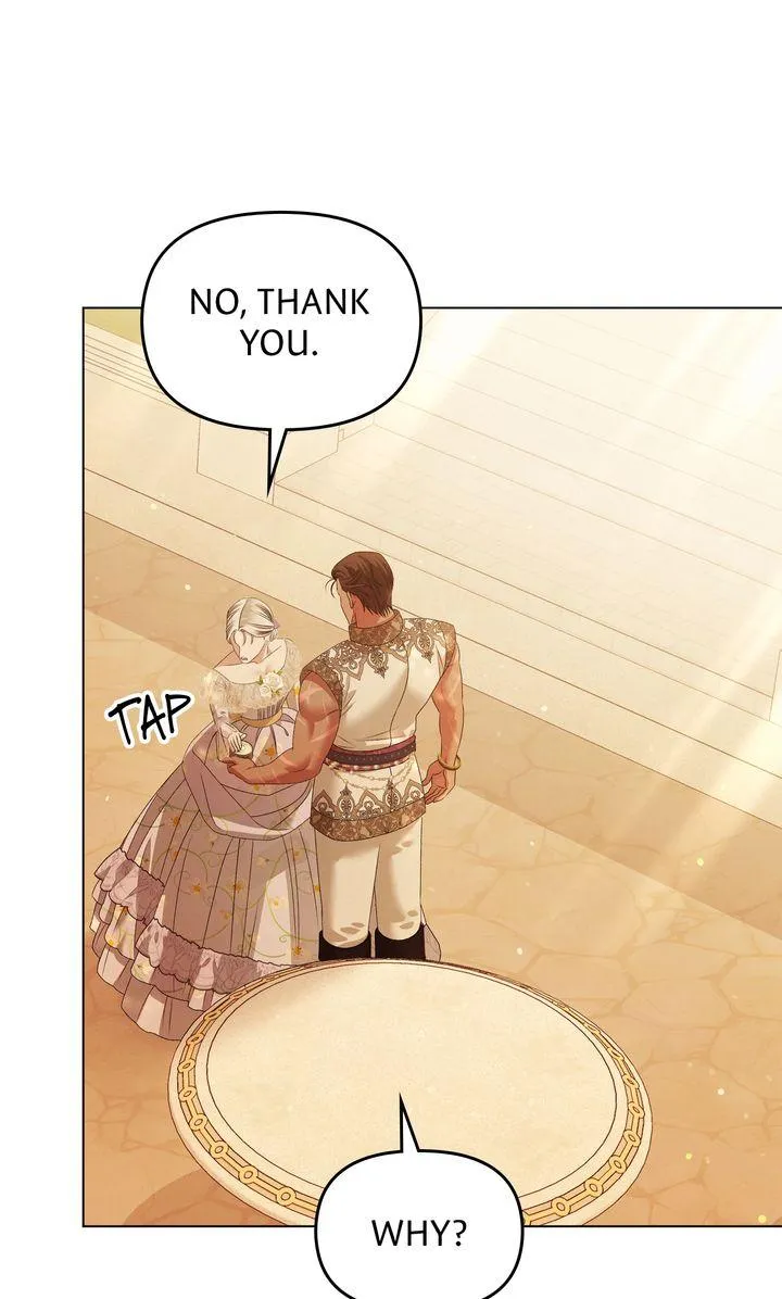 Predator Marriage Chapter 11 page 74 - 