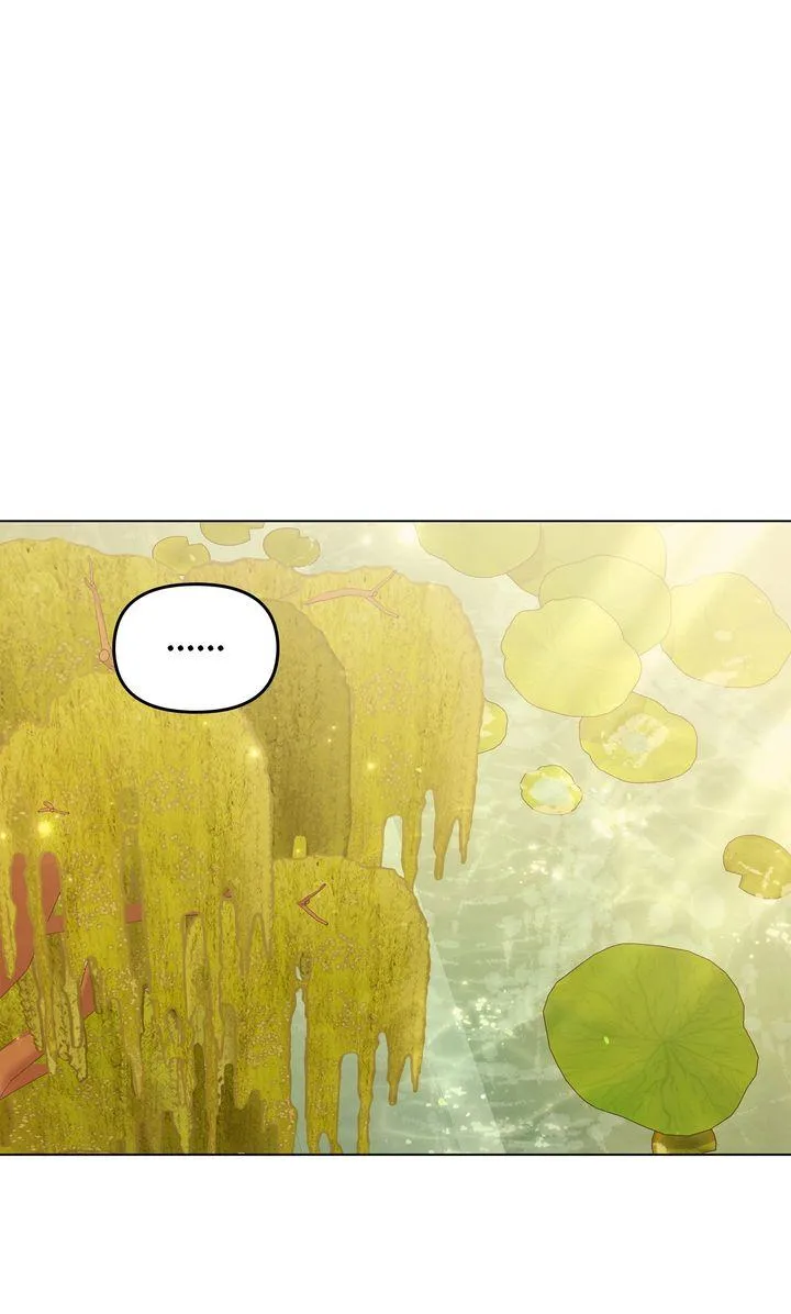 Predator Marriage Chapter 11 page 78 - 