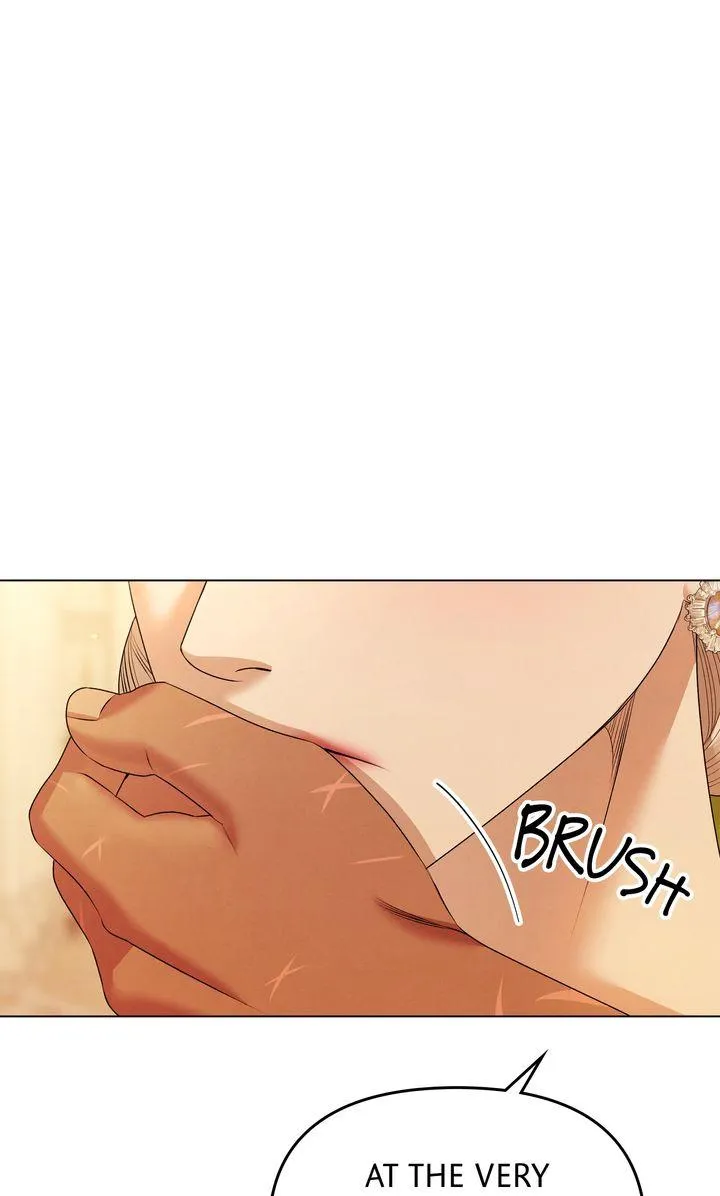 Predator Marriage Chapter 11 page 79 - 