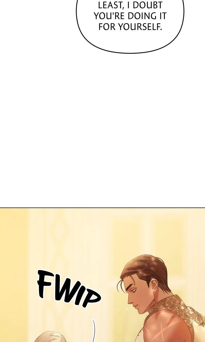 Predator Marriage Chapter 11 page 80 - 
