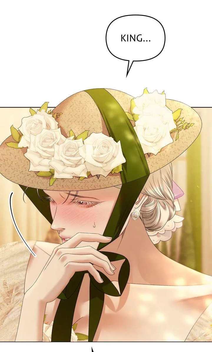 Predator Marriage Chapter 11 page 9 - 
