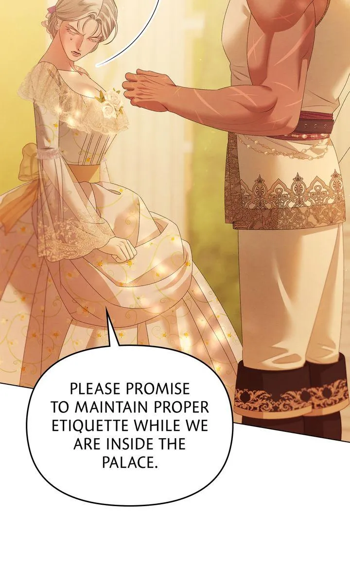 Predator Marriage Chapter 11 page 81 - 