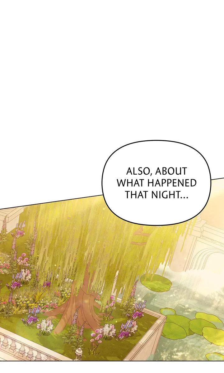 Predator Marriage Chapter 11 page 82 - 