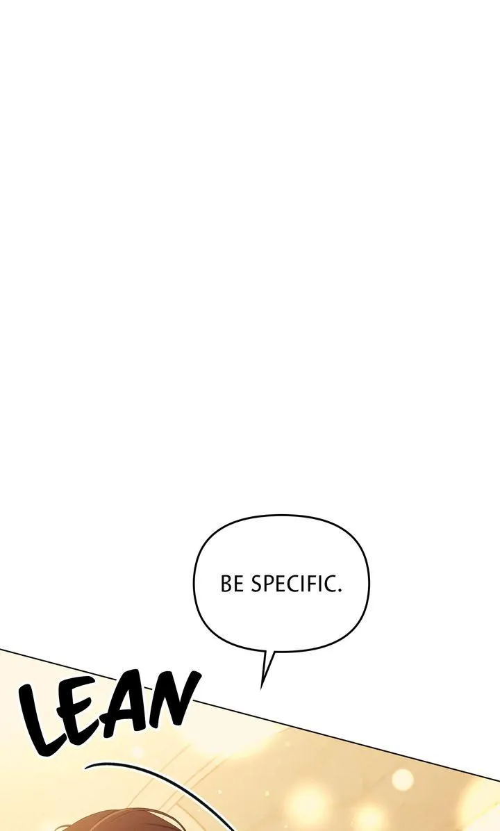 Predator Marriage Chapter 11 page 83 - 