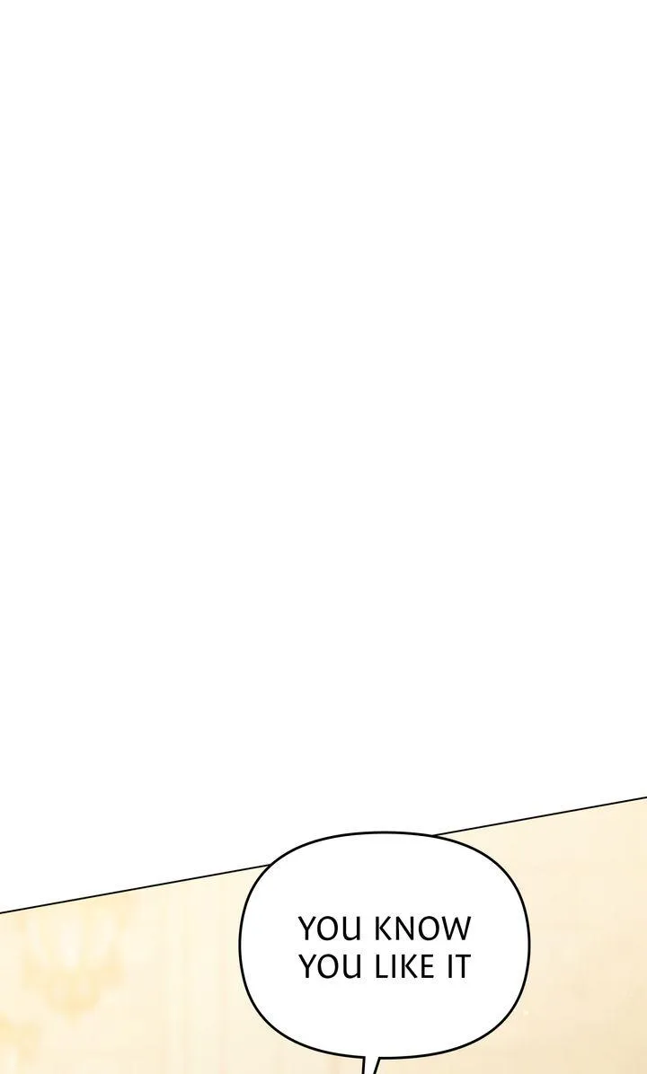 Predator Marriage Chapter 11 page 91 - 