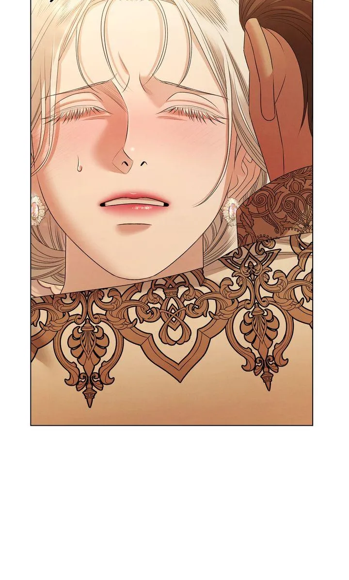 Predator Marriage Chapter 11 page 94 - 