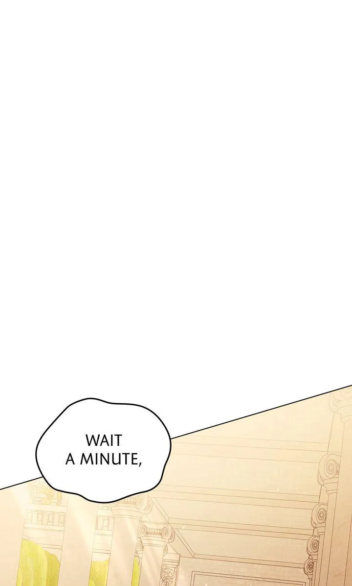 Predator Marriage Chapter 11 page 95 - 