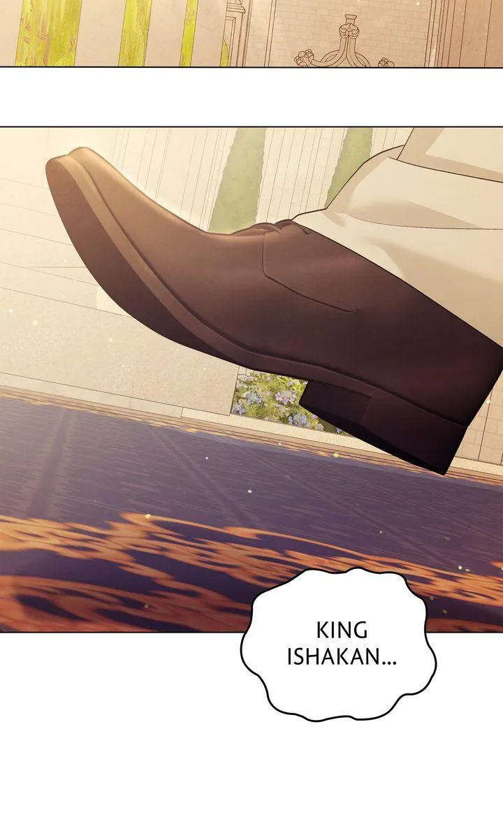 Predator Marriage Chapter 11 page 96 - 