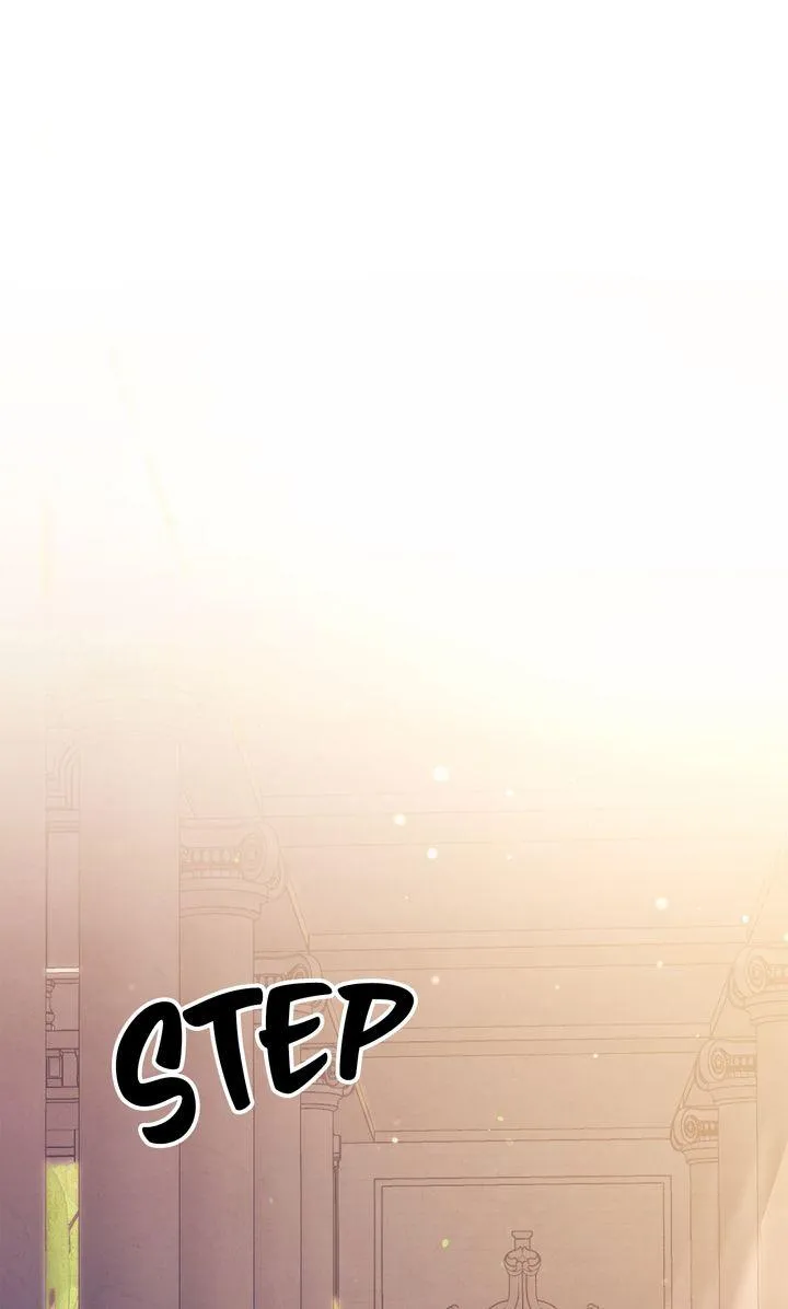 Predator Marriage Chapter 11 page 98 - 