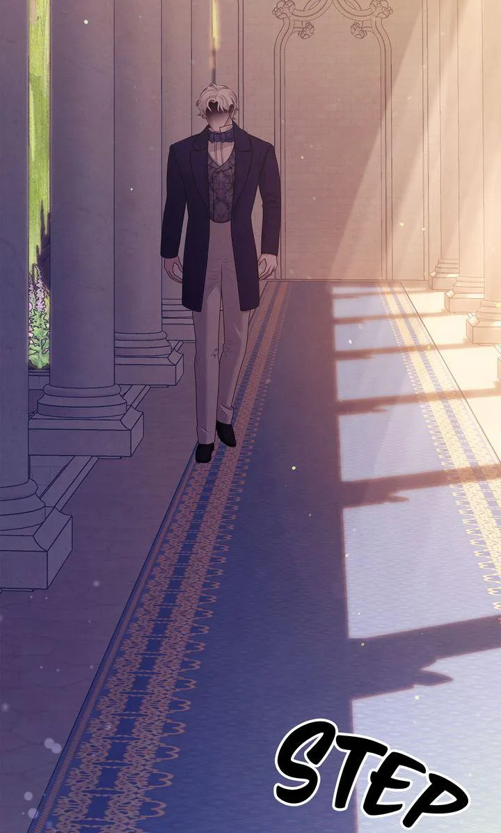 Predator Marriage Chapter 11 page 99 - 