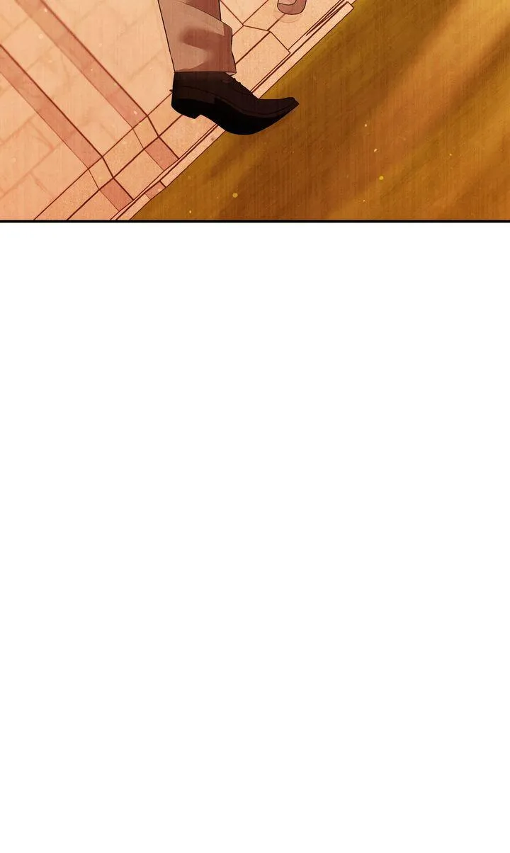 Predator Marriage Chapter 12 page 102 - 