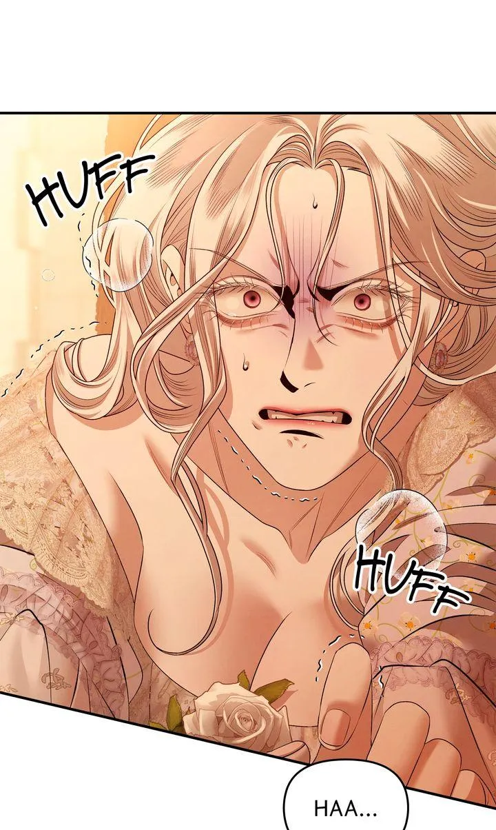 Predator Marriage Chapter 12 page 103 - 