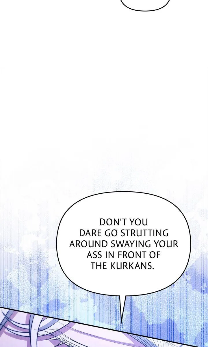 Predator Marriage Chapter 12 page 104 - 