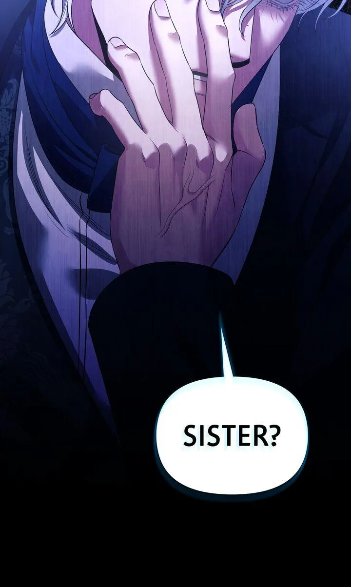 Predator Marriage Chapter 12 page 107 - 