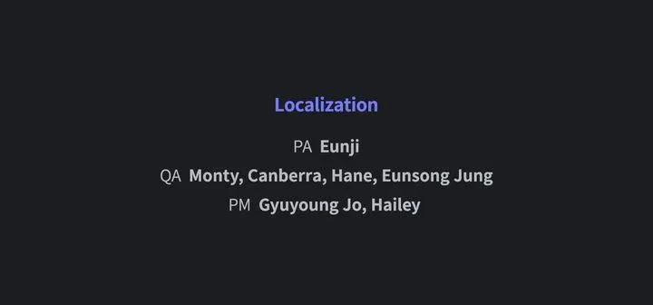 Predator Marriage Chapter 12 page 109 - 