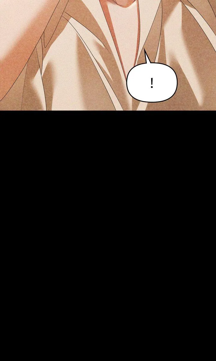 Predator Marriage Chapter 12 page 22 - 