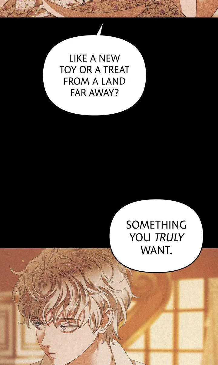 Predator Marriage Chapter 12 page 24 - 