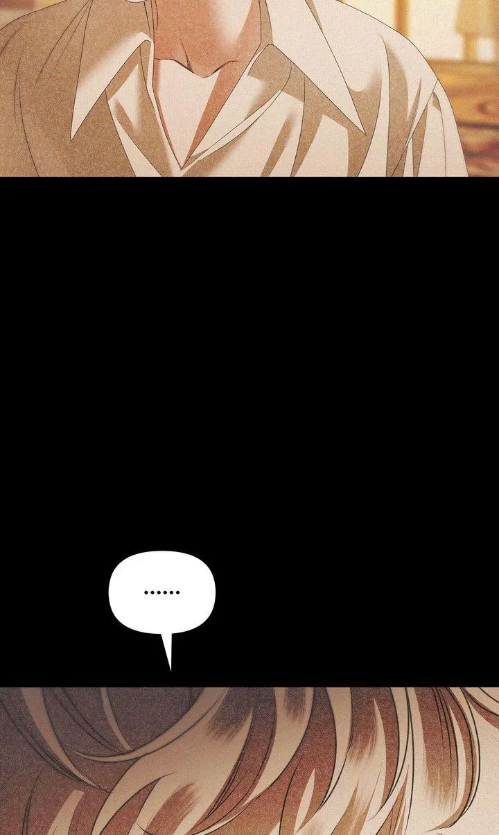Predator Marriage Chapter 12 page 25 - 