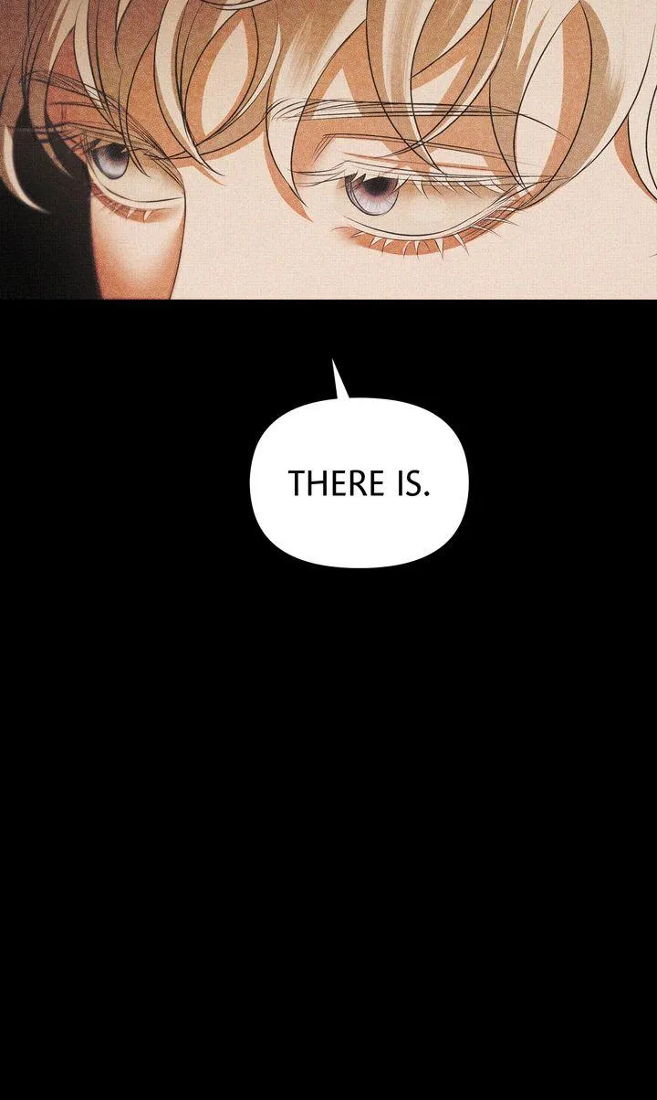 Predator Marriage Chapter 12 page 26 - 