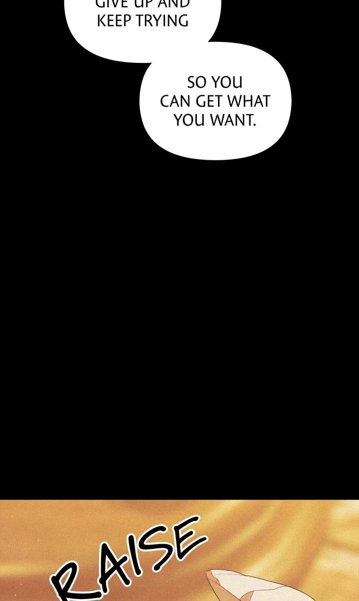 Predator Marriage Chapter 12 page 28 - 